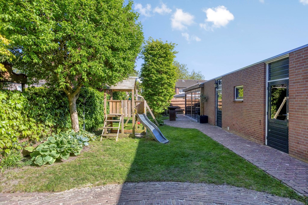 Kennedystraat 11, Eline Makelaardij, Foto 50.jpg